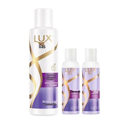 Hydrating Anti-Dandruff Shampoo 3-Pack