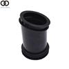 Brand New Air Cleaner Boot for 1998-2005 Arctic Cat 250 & 300 ATV 0470-347