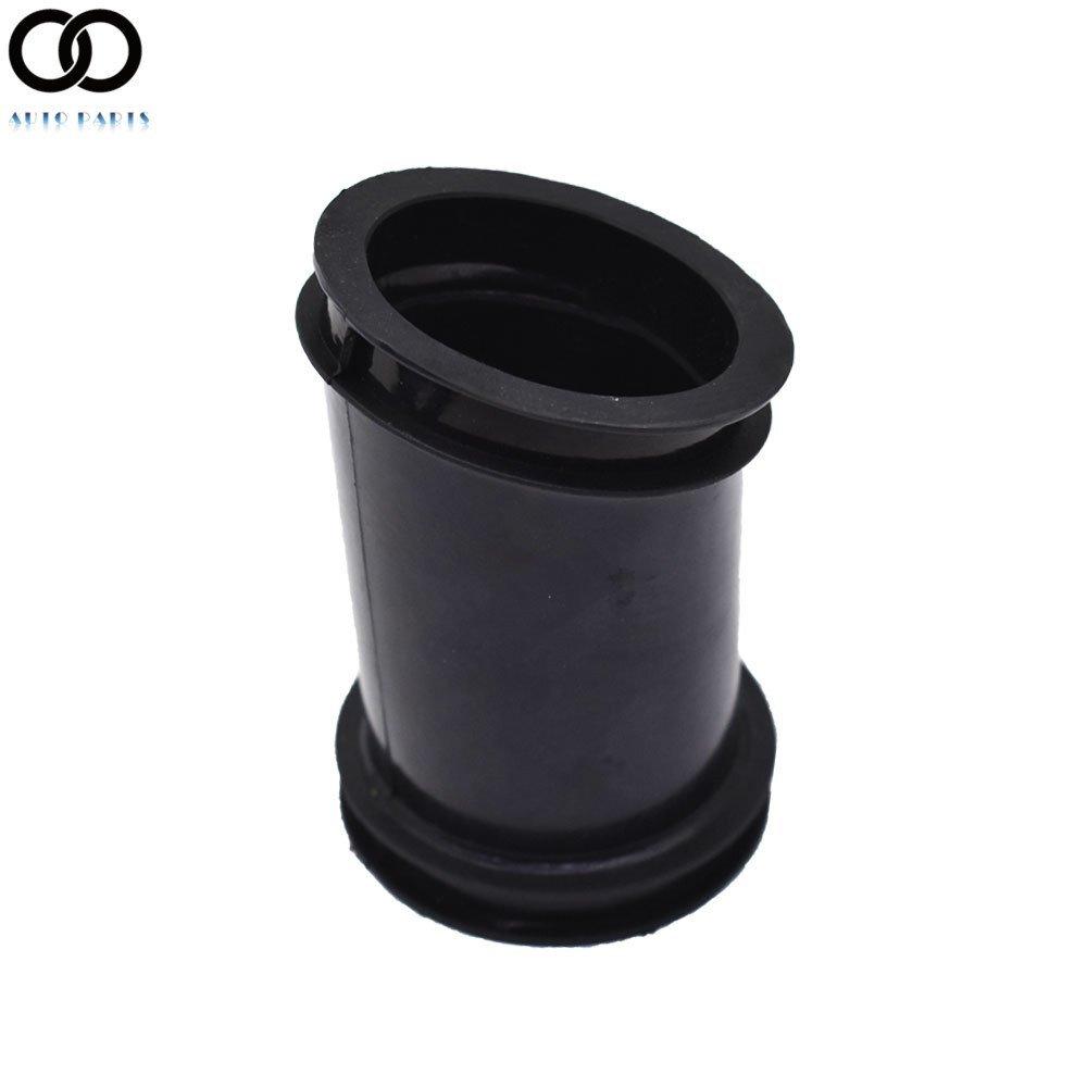 Brand New Air Cleaner Boot for 1998-2005 Arctic Cat 250 & 300 ATV 0470-347