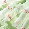 Minari Beruhigendes Gel-Serum Duo (30 ml x 2)