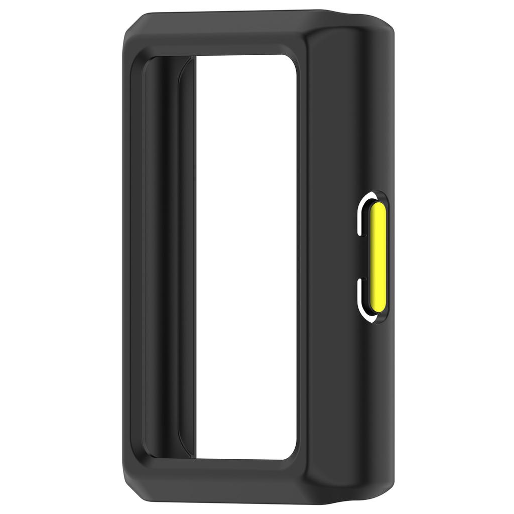 Hollow PC Protector Case For Huawei Band 11 Pro Hard Protective Shell Cases For Huawei Band11 Bumper Accessories Not Screen Film