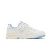 Asics EX89 White Light Blue 1201A476-110