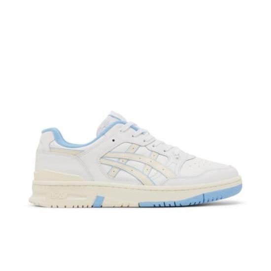 Asics EX89 White Light Blue 1201A476-110