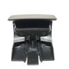 Maniglia di sgancio sedile posteriore e fibbia interruttore sedile posteriore Volvo XC90 2016-2023
