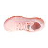 Womens/Ladies Hovr Infinite 3 Trainers