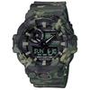 Годинник G-SHOCK Чоловічий Ga700Cm-3A