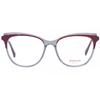 Hi6132e H01 Women Eyeglasses