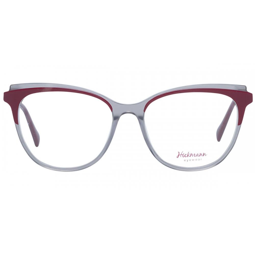 Ana Hickmann Hi6132e H01 Women Eyeglasses
