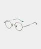 Lolenseupol Cove C3 Silver&Olive Green