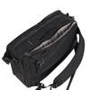Columbia Star Range Backpack One Black 3-Way PU8671, Size,