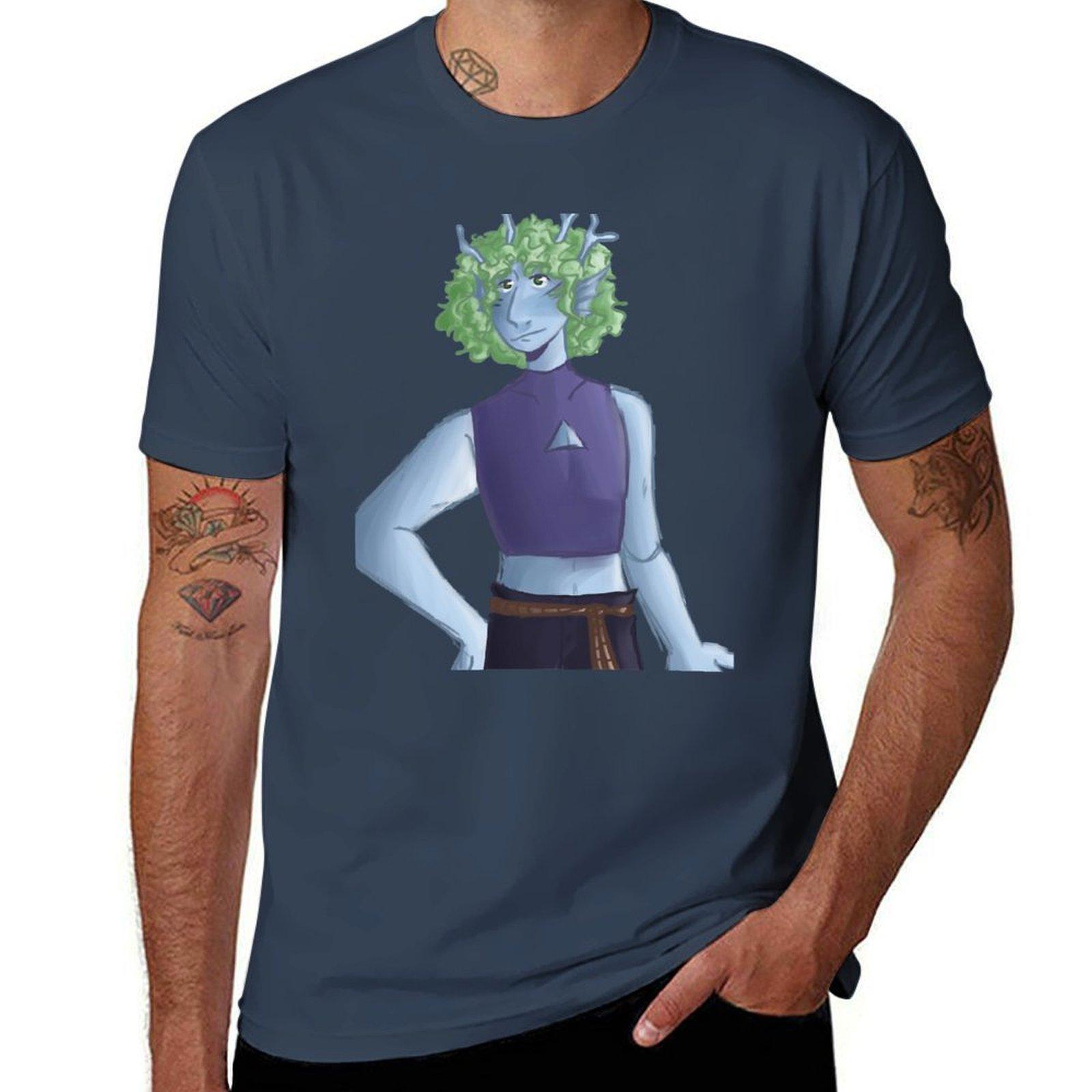 

Gillion just roll with itjrwi showjrwi gilliongillion tidestriderjrwi riptide 2 Tshirt customs mens graphic tshirts S