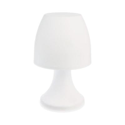 Lampy – Lampy stołowe