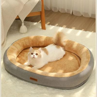 Perros – Corrales, casas y casetas
