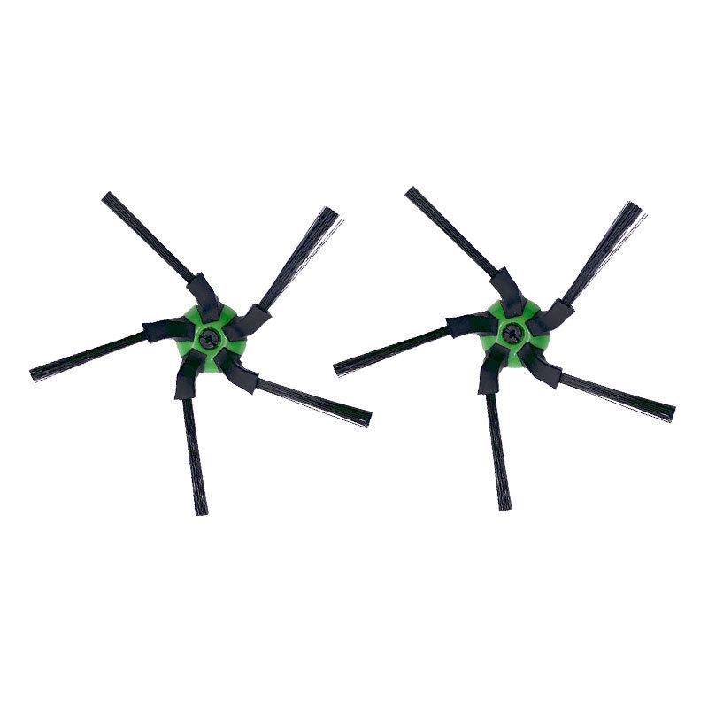 iRobot Roomba S9 Compatible Accessories: Main Brush, Side Brush, Filter, Dust Bag