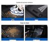 Hyundai TrailBlazer AWD/FWD Original TPE Floor Mats