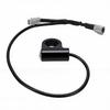 Motorcycle Headlight Switch Replacement for Surron Light Bee X S LBX Electric Dirt Bikes
