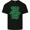 So sieht genial aus Lustiges Kinder T-Shirt Kinder