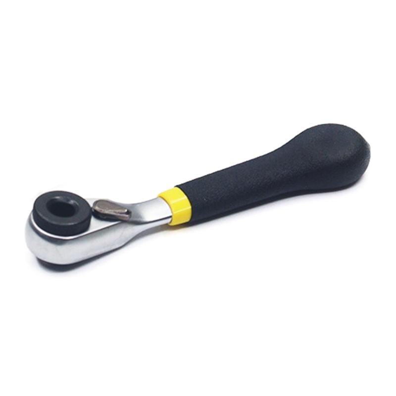 

1/4 Трещотки Гаечные ключи Быстросъемные головки Трещотки Гаечные ключи Отвертки Динамометрические ключи Набор Гаечные ключи Ручные 1