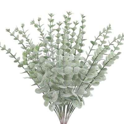 Deko & Wohnaccessoires – Künstliche Blumen & Kränze