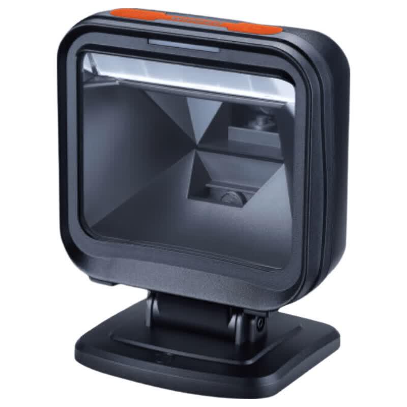 MINDEO MP8300 1D/2D Barcode Scanner Platform