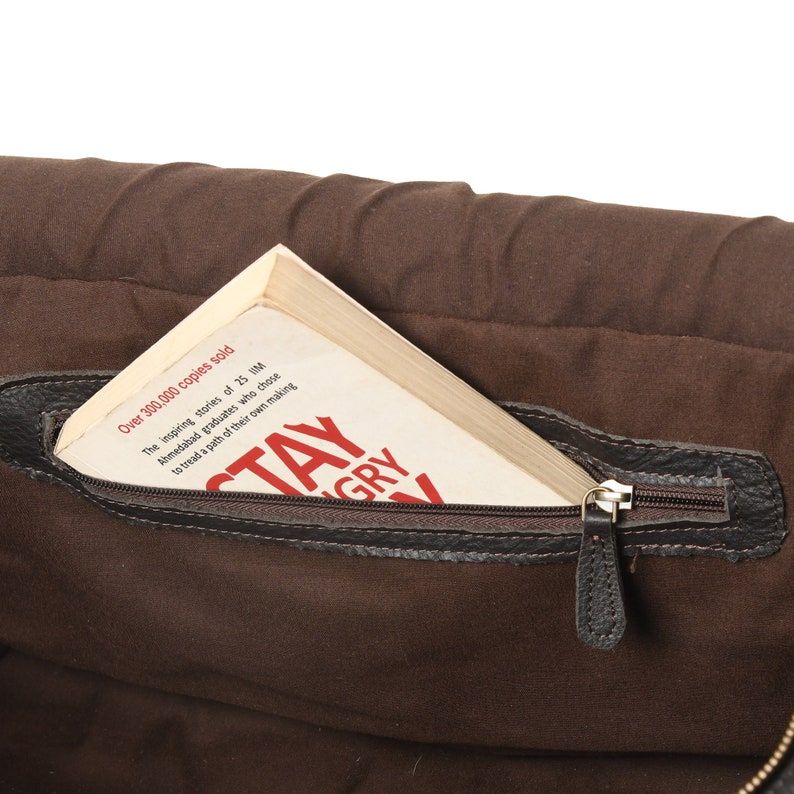 Gifts For Him|Monogrammed Leather Duffle Bag|Valentines Day Gift|Leather Weekender Bag|Carry On Leather Holdall|Overnight Bag