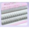 Mogugu - Individual Cluster False Eyelashes