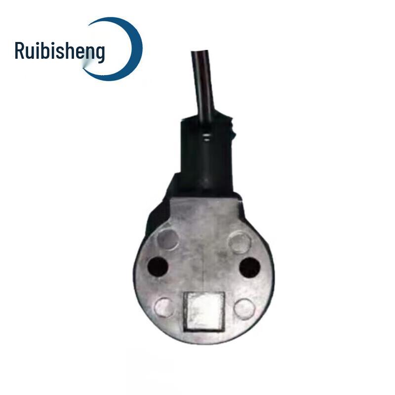 Ruibisheng Light Eye Switch for Shower System