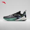 Anta Speed Decisive 6 Basketball Shoes