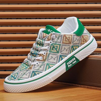 Calzado para hombre – Tenis