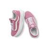 Vans Old Skool Overt ComfyCush Lilas Herren Sneakers Rosa VN0A7Q5EBD5