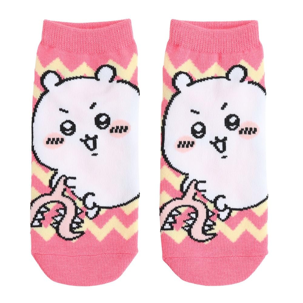 

Chikawa Yaaa [Женские носки] Женские носки/Чикава