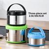 Eletrodomésticos para cozinha – Chaleiras elétricas