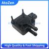 3921027490 39210-27490 Differential Pressure Sensor for HYUNDAI SANTA FE 2006 2007 2008 2009 2.2L A/T Automotive Spare Parts