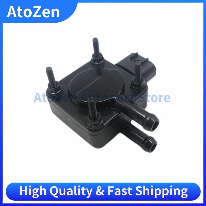 3921027490 39210-27490 Differential Pressure Sensor for HYUNDAI SANTA FE 2006 2007 2008 2009 2.2L A/T Automotive Spare Parts