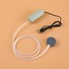 Aquarium Usb Air Pump Fish Tank Silent Air Compressor Aquarium Portable Mini Oxygenator Oxygen Aerator Aquarium Accessories
