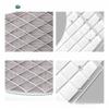 Household Thickened Bathroom Foot Pedal Foot Stool Squatting Pit Toilet Footstool