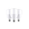 Becuri LED – Becuri și tuburi LED
