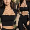 Abiti e completi – Abbigliamento sportivo