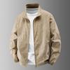 Herren Ultra-Leichte Tarnjacke mit UV-Schutz