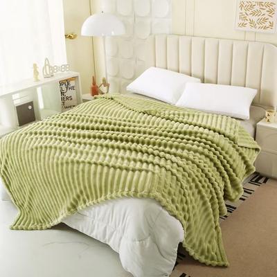 Beddengoed – Plaids