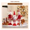 Christmas Tree Decor Set