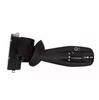 A0095455424 Compatible Mercedes-Benz ACTROS Automatic Transmission and Combination Switch