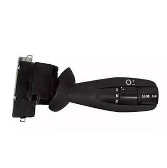 A0095455424 Compatible Mercedes-Benz ACTROS Automatic Transmission and Combination Switch