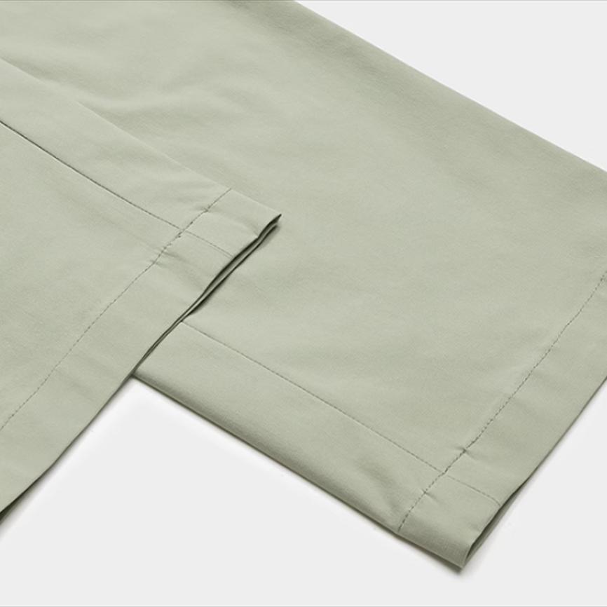 New FILA Golf Series Casual Pants Men's A11M535813F-KK