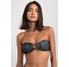 Flavia Valentini Bikini 179