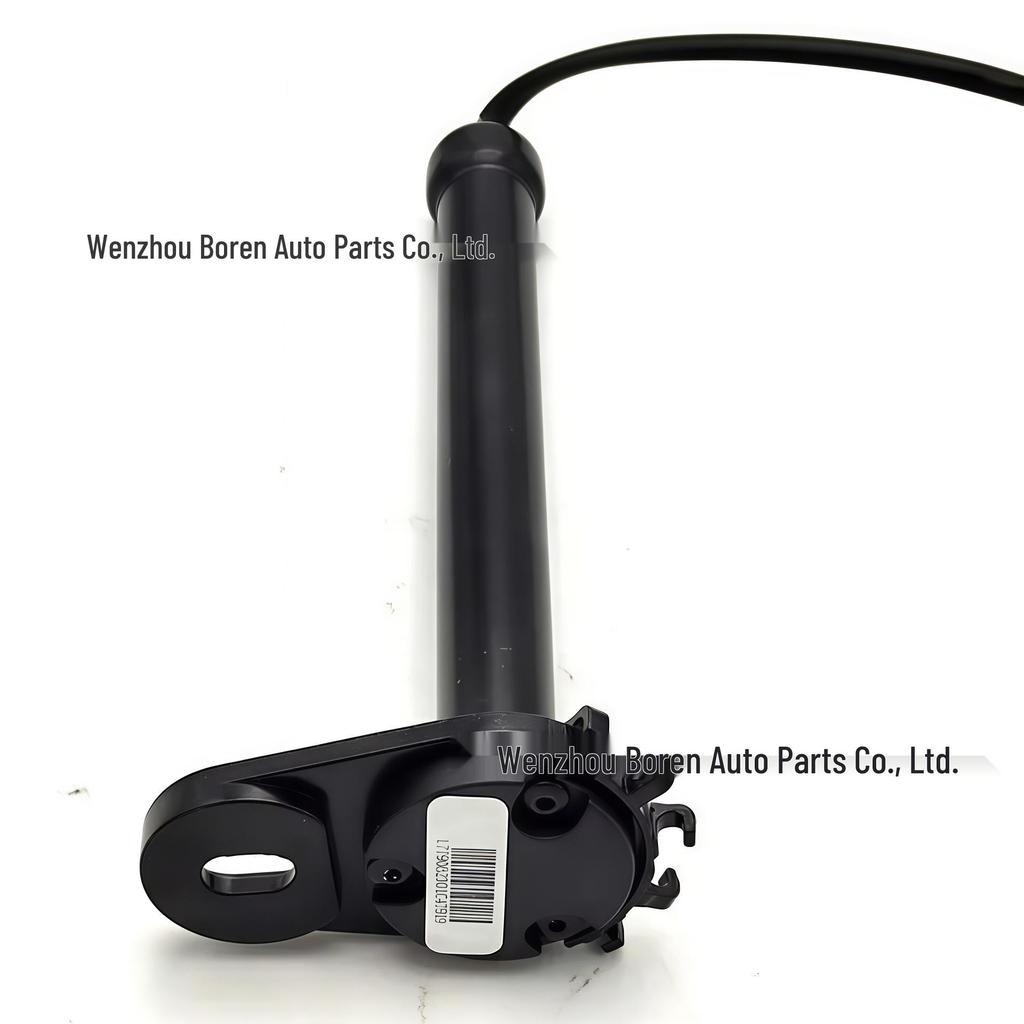 Mercedes-Benz Hood Hydraulic Rod Actuator A1779062301