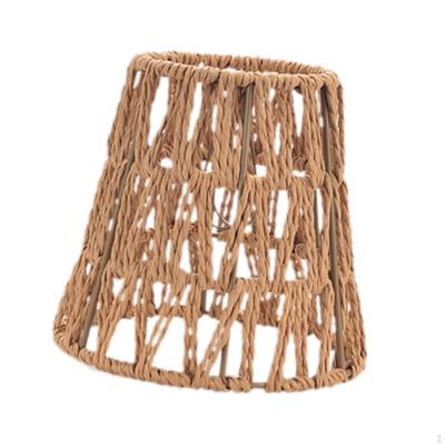 Příslušenství pro osvětlení – Stínidla pro lampy a lustry