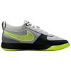 Nike Book 1 Low top Skateboard Shoes Men's Gray IO9704-001