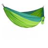 Outdoor Portable Hammock Tree Swing