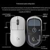 Logitech G PRO X SUPERLIGHT 2 Wireless Gaming Mouse